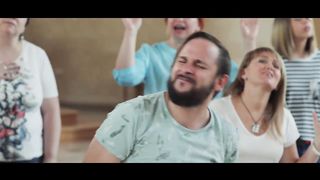 SokolovBrothers - Поклонюсь Тебе