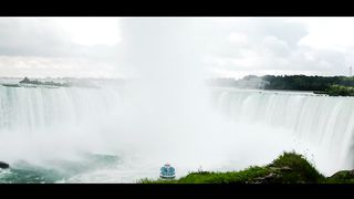 Семья Кирнев - Ты со мной