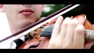 Семья Кирнев - Ты со мной