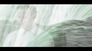 Семья Кирнев - Ты со мной