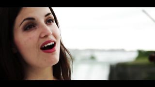 Семья Кирнев - Ты со мной