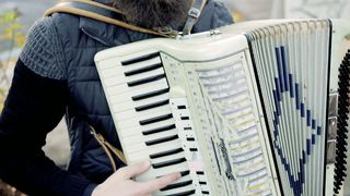 Симон Хорольский - Я Хочу с Тобой Поговорить