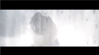 Анастасия Яценко - Как Тебя постигнуть