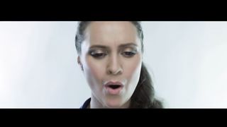 Анастасия Яценко - Как Тебя постигнуть