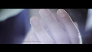 Анастасия Яценко - Как Тебя постигнуть