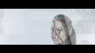 Анастасия Яценко - Как Тебя постигнуть