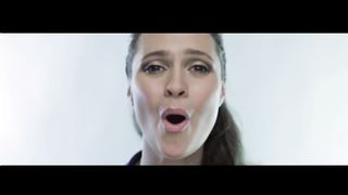 Анастасия Яценко - Как Тебя постигнуть