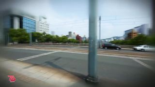 Денис Никитин - В формате небес