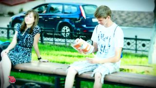 Денис Никитин - В формате небес