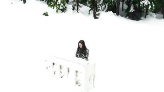 Авана - Небо