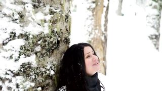 Авана - Небо