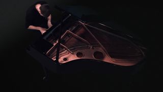 4UBAND - Мери Знаешь Ты