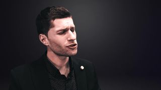 4UBAND - Мери Знаешь Ты