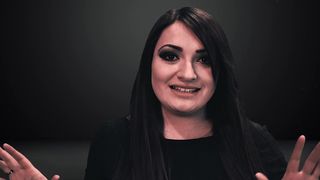 4UBAND - Мери Знаешь Ты