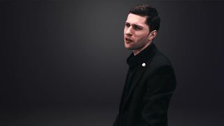 4UBAND - Мери Знаешь Ты