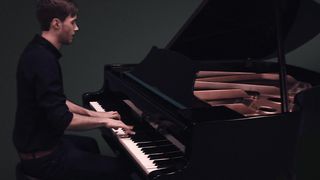 4UBAND - Мери Знаешь Ты