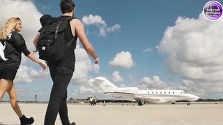 Skeemans Worship – Ищу Тебя