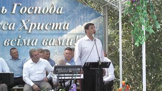 Збуж №69 (20.08.2017)