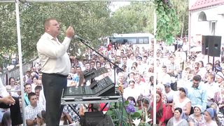 Збуж №69 (20.08.2017)