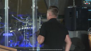 Вадим Пекун - Жизнь под влиянием Святого Духа