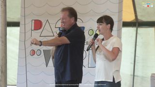 Майкл Френч - Тайна есть Христос в нас