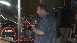 Алексей Руденький - Будь настоящим!