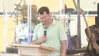 Анатолий Мокляк - Проси у Бога показать тебе небо