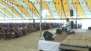 Анатолий Мокляк - Проси у Бога показать тебе небо