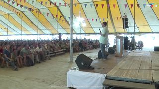 Анатолий Мокляк - Проси у Бога показать тебе небо