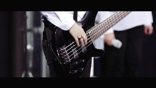 SokolovBrothers - Превозносим