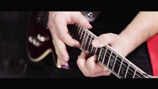 SokolovBrothers - Превозносим