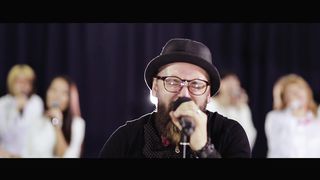 SokolovBrothers - Превозносим