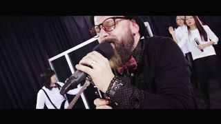 SokolovBrothers - Превозносим