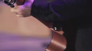 New Beginnings Church - Сделай меня сильным