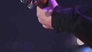 New Beginnings Church - Сделай меня сильным