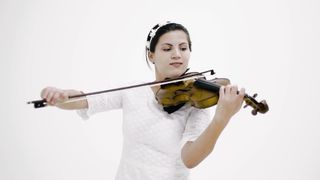 Семья Кирнев - Там в Небесах