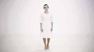 Семья Кирнев - Там в Небесах