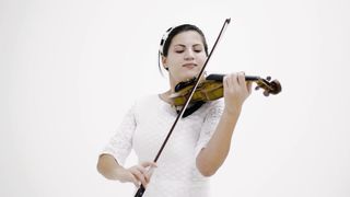 Семья Кирнев - Там в Небесах