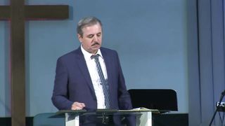 Пилип Савочка - Повернення раю