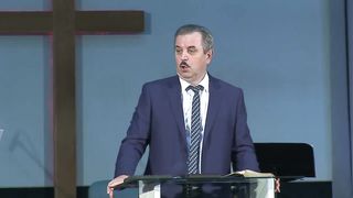 Пилип Савочка - Повернення раю