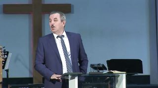 Пилип Савочка - Повернення раю