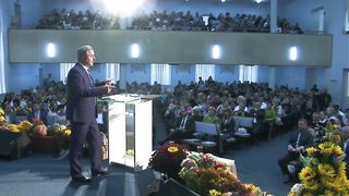 Пилип Савочка - Повернення раю