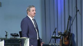 Пилип Савочка - Повернення раю