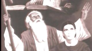 С Л О В О   Б О Ж Е