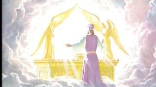 С Л О В О   Б О Ж Е