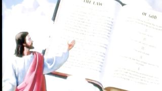 С Л О В О   Б О Ж Е