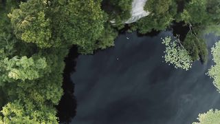 Я буду ожидать Тебя (Караоке)