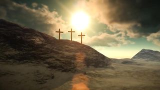 Я буду ожидать Тебя (Караоке)