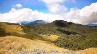 Я буду ожидать Тебя (Караоке)