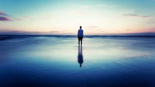 Пирс - Что ты скажешь Ему